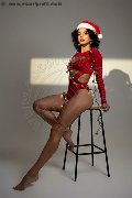 Foto Annunci Vip Travescort Riccione Samantha Dumont 3312091639 - 59