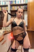 Foto Annunci Vip Travescort Riccione Samantha Dumont 3312091639 - 25