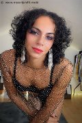 Foto Annunci Vip Travescort Riccione Samantha Dumont 3312091639 - 18