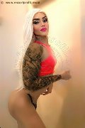 Foto Annunci Vip Travescort Rimini Crystal 3930504718 - 11