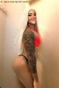 Foto Annunci Vip Travescort Rimini Crystal 3930504718 - 13