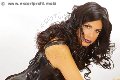 Foto Annunci Vip Travescort Treviso Karen Borges 3928112393 - 5