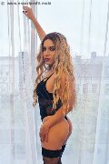 Foto Annunci Vip Travescort Zagabria Tania Xl 0034632075814 - 1