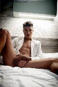 Foto Hot Annunci Vip Boys Benevento Jorgexxl 3780699852 - 2