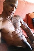 Foto Hot Annunci Vip Boys Bergamo Etan 3446938795 - 5
