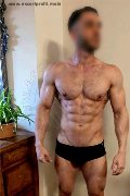 Foto Hot Annunci Vip Boys Bolzano Danilo 3341933073 - 1