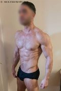 Foto Hot Annunci Vip Boys Bolzano Danilo 3341933073 - 2