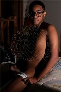 Foto Hot Annunci Vip Boys Cagliari Jonathan 3931575075 - 5