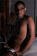 Foto Hot Annunci Vip Boys Cagliari Jonathan 3931575075 - 4