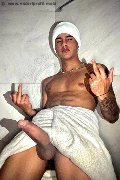 Foto Hot Annunci Vip Boys Caracas Axel 3930320919 - 36