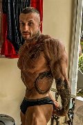 Foto Hot Annunci Vip Boys Cremona Marlon Fitness 3204772201 - 2