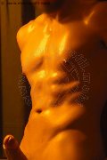Foto Hot Annunci Vip Boys Genova Julian 3884626471 - 4