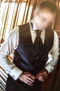 Foto Hot Annunci Vip Boys Perugia Thor 3312931731 - 1
