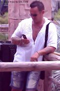 Foto Hot Annunci Vip Boys Roma Marco 3711509260 - 1