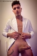 Foto Hot Annunci Vip Boys Torino Jorgexxl 3780699852 - 6