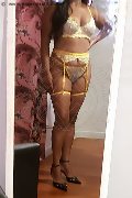 Foto Hot Annunci Vip Escort Arezzo Valentina Brasiliana 3278045131 - 2