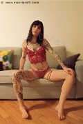 Foto Hot Annunci Vip Escort Cosenza Grimilde 3491370150 - 2