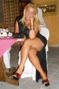 Foto Hot Annunci Vip Escort Follonica Aghata 3669001513 - 1