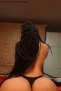 Foto Hot Annunci Vip Escort Genova Anabel 3927684928 - 1