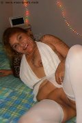 Foto Hot Annunci Vip Escort Iglesias Carolina Calda 3292972198 - 4