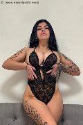 Foto Hot Annunci Vip Escort Latina Francesca 3661127984 - 1
