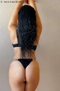 Foto Hot Annunci Vip Escort Messina Carolina 3501848731 - 2