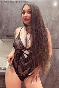 Foto Hot Annunci Vip Escort Mestre Katerina 3515436911 - 2