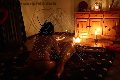 Foto Hot Annunci Vip Escort Monza Luna Relax 3334766109 - 5