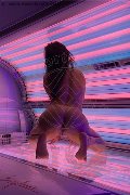 Foto Hot Annunci Vip Escort Rieti Fabi 3923550787 - 1