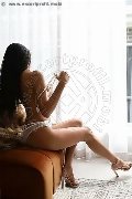 Foto Hot Annunci Vip Escort Siena Miss Jennifer 3520343749 - 2