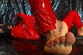 Foto Hot Annunci Vip Escort Venezia Tiny Mouse 3284690312 - 6