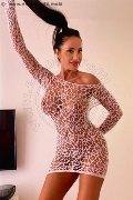 Foto Hot Annunci Vip Girl Firenze Bellize 3314378506 - 2