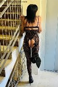 Foto Hot Annunci Vip Girl Varese Giada 3508917930 - 3