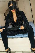 Foto Hot Annunci Vip Mistress Mantova Lady Sissi 3282112981 - 2