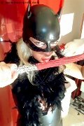 Foto Hot Annunci Vip Mistress Milano Cleopatra Imperatrice 3401409941 - 1