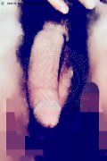 Foto Hot Annunci Vip Trans Altopascio Patrizia Italiana 3486417006 - 8