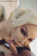 Foto Hot Annunci Vip Trans Cassano Delle Murge Monique 3201830286 - 18