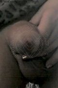 Foto Hot Annunci Vip Trans Cassano Delle Murge Monique 3201830286 - 28