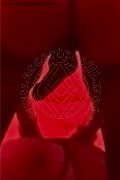 Foto Hot Annunci Vip Trans Cavi Di Lavagna Fabiola Beker 3936714140 - 1