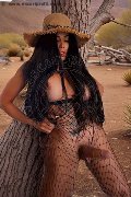 Foto Hot Annunci Vip Trans Chiavari Keylla Rios 3335654798 - 2