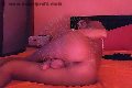 Foto Hot Annunci Vip Trans Cinisello Balsamo Jackelyn 3288863581 - 37