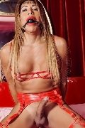 Foto Hot Annunci Vip Trans Cinisello Balsamo Jackelyn 3288863581 - 1