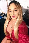 Foto Hot Annunci Vip Trans Ferrara Zara Marcano 3278360510 - 13
