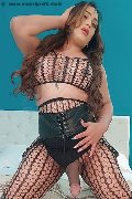 Foto Hot Annunci Vip Trans Ferrara Zara Marcano 3278360510 - 30