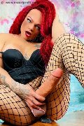 Foto Hot Annunci Vip Trans Genova Dior 3472825420 - 93