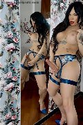 Foto Hot Annunci Vip Trans Genova Dior 3472825420 - 29