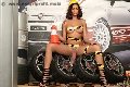 Foto Hot Annunci Vip Trans Genova Miranda Pinocchio Pornostar 3294449590 - 26