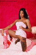 Foto Hot Annunci Vip Trans La Spezia Giulia 3202696925 - 13
