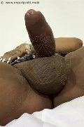 Foto Hot Annunci Vip Trans Porto Sant'elpidio Bruna Diaz Xl 3806993638 - 30