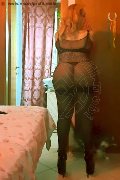 Foto Hot Annunci Vip Trans Rende Ramona 3318606275 - 2